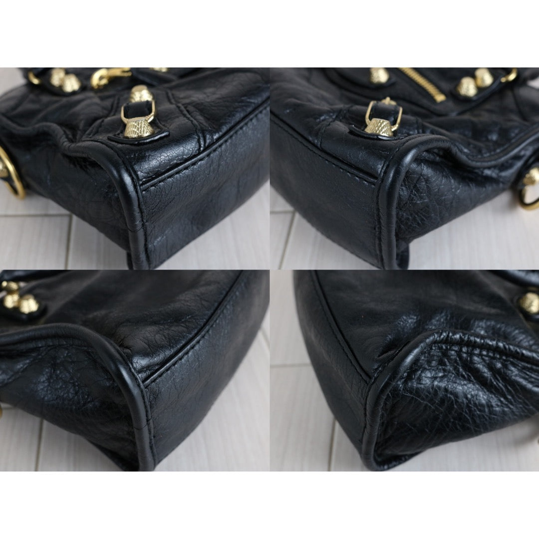 Wholesale｜Good ( Rank AB)｜S25122609