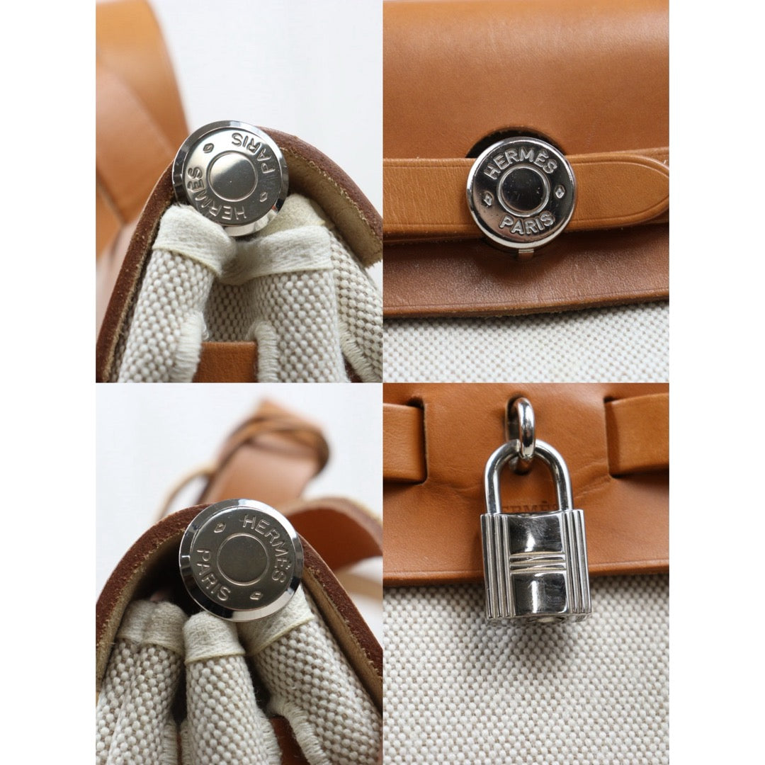 Wholesale｜Good ( Rank AB)｜26020201