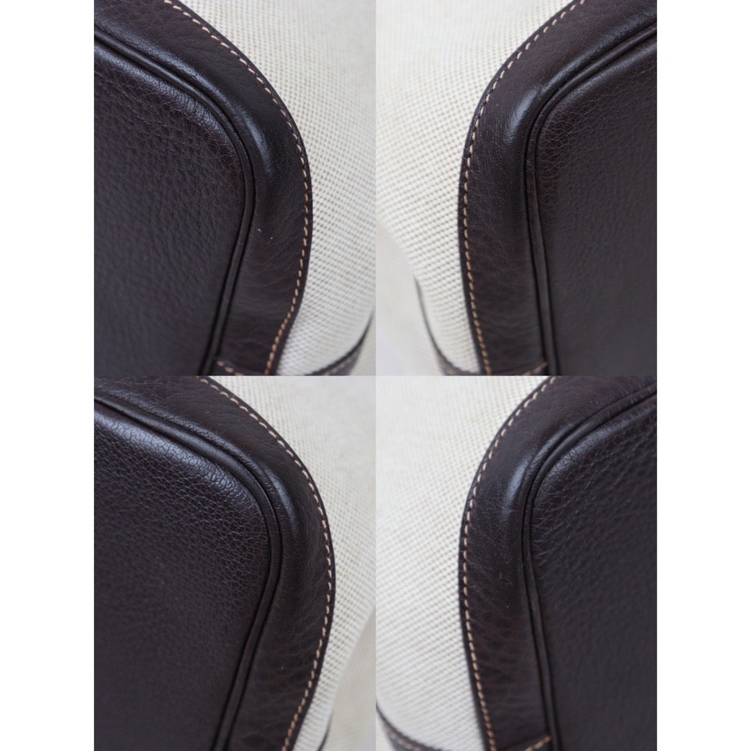 Wholesale｜Rank AB ｜24051101