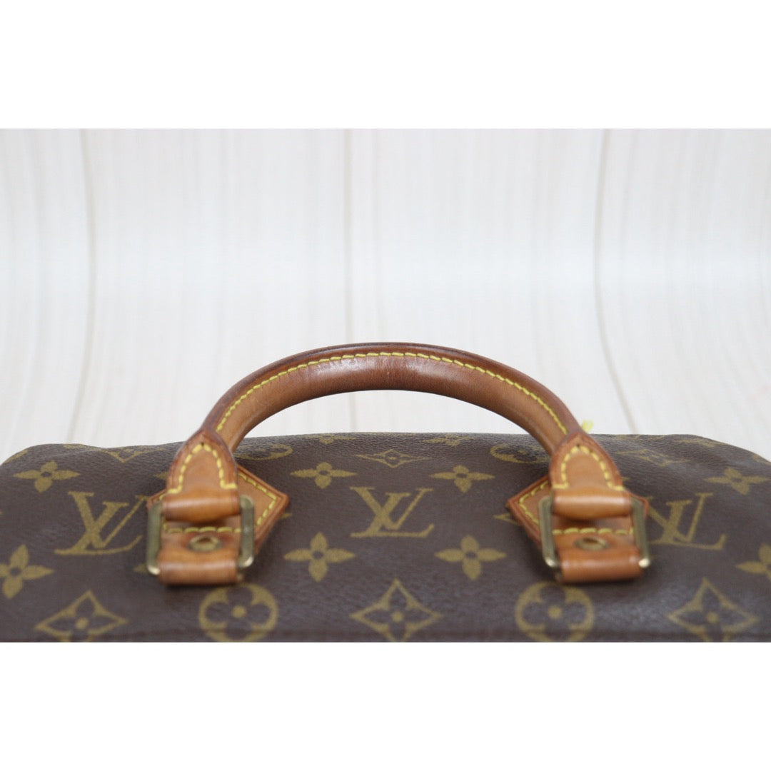 Wholesale｜Fair ( Rank B)｜ 25122512