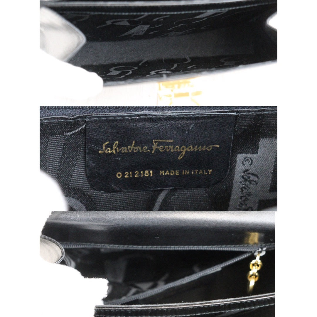 Wholesale｜Rank AB ｜Q24030514