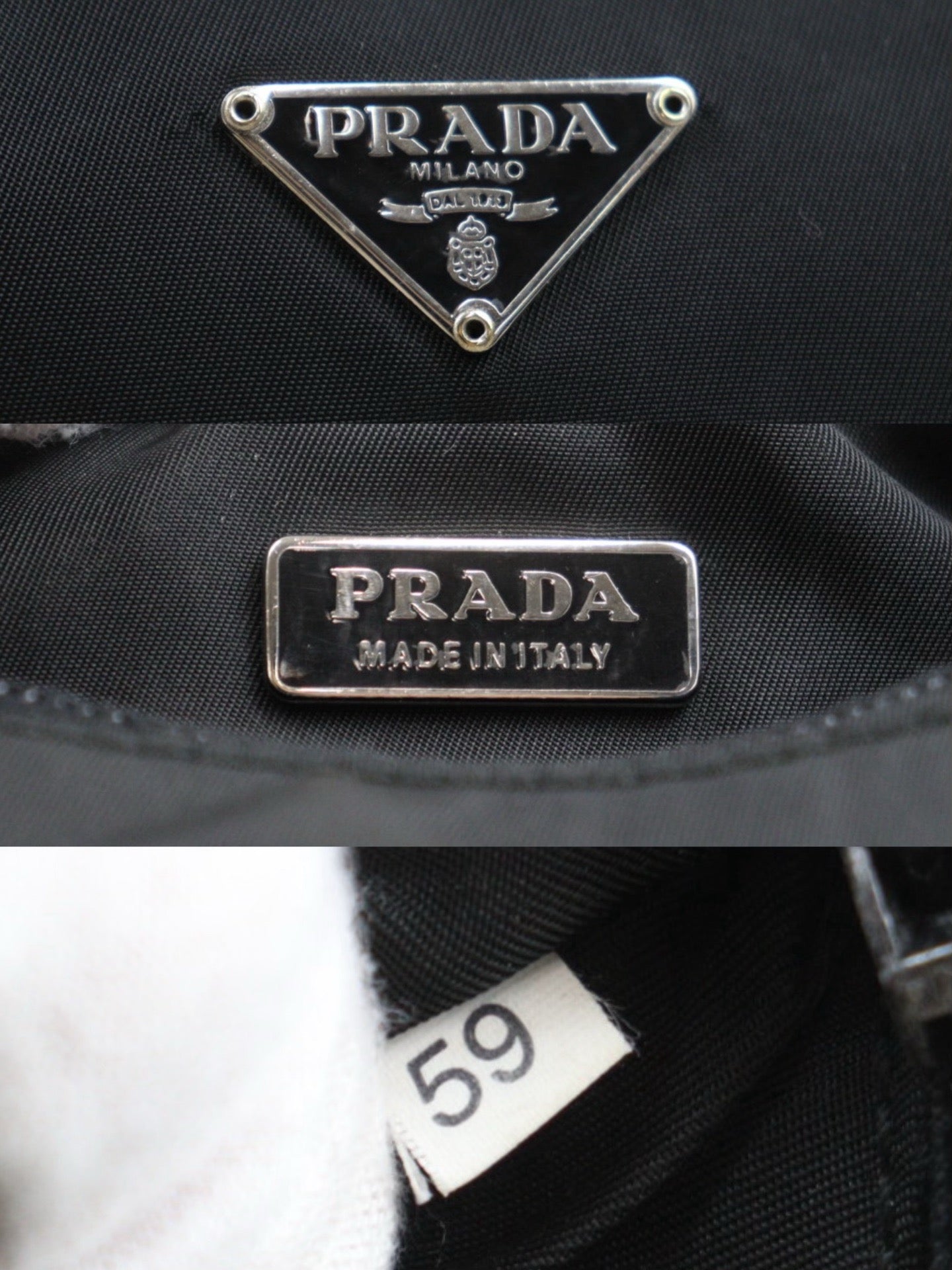 Wholesale｜Good ( Rank AB)｜25052109& 25052210