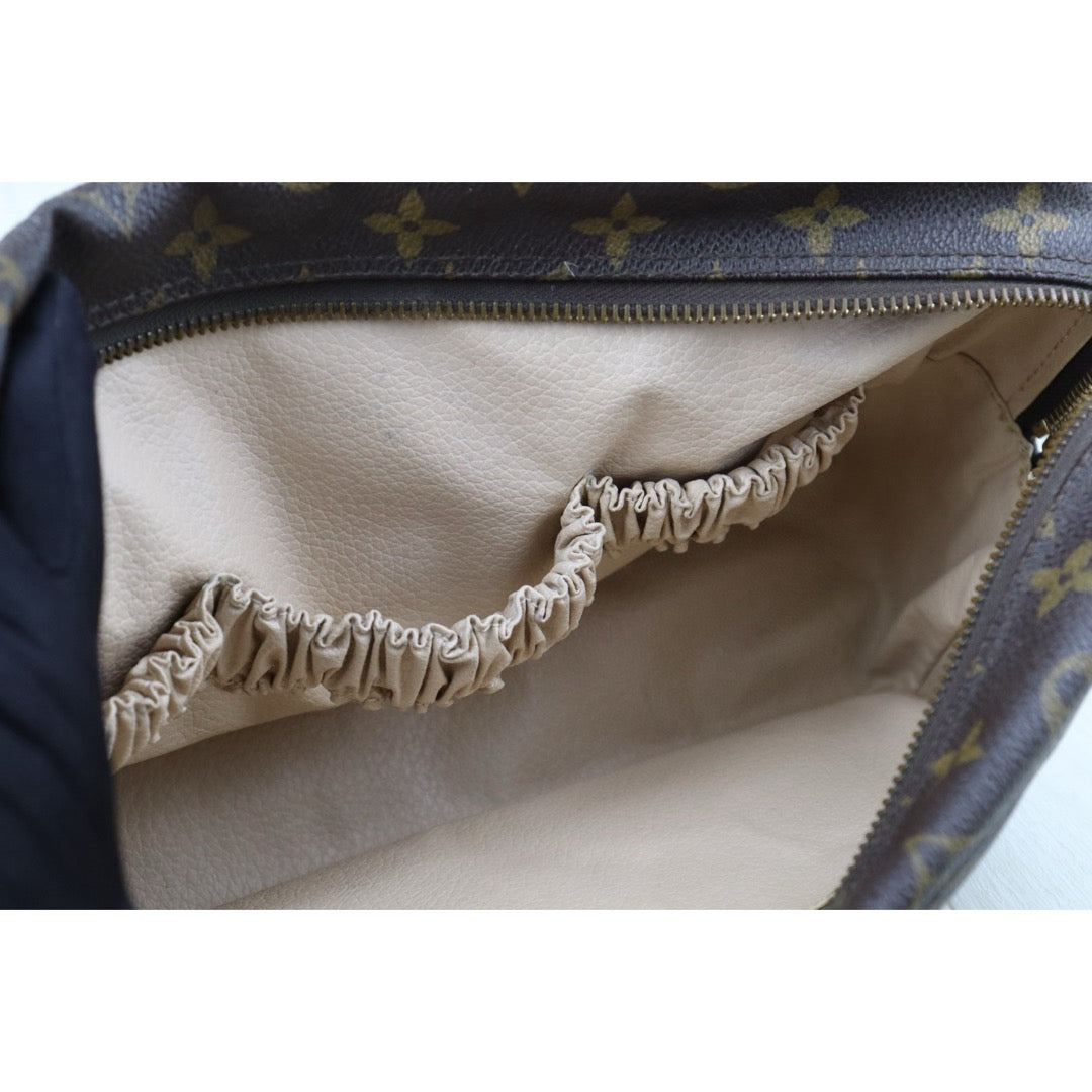 Wholesale｜Good ( Rank AB)｜H25042216