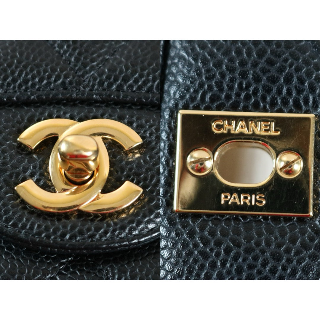 Wholesale｜Rank A ｜S24040801