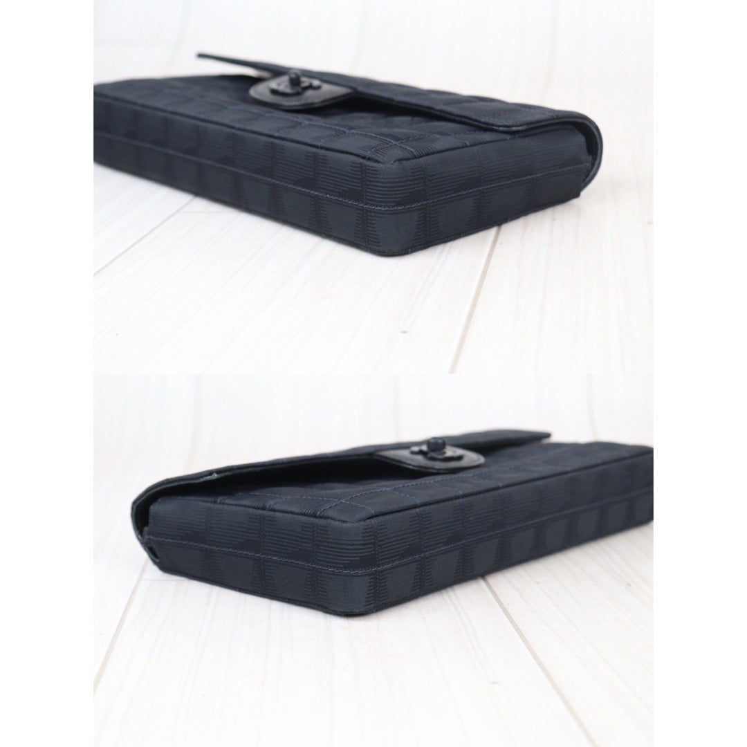 Wholesale｜Rank A｜23080310