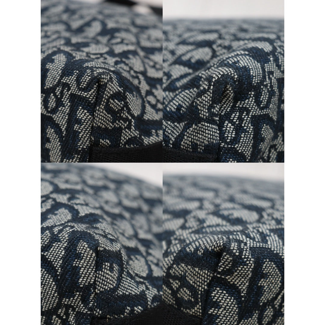 Wholesale｜Good ( Rank AB) ｜ 26033001