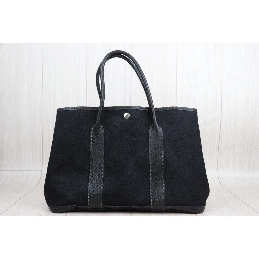 Wholesale｜Rank A｜23112105