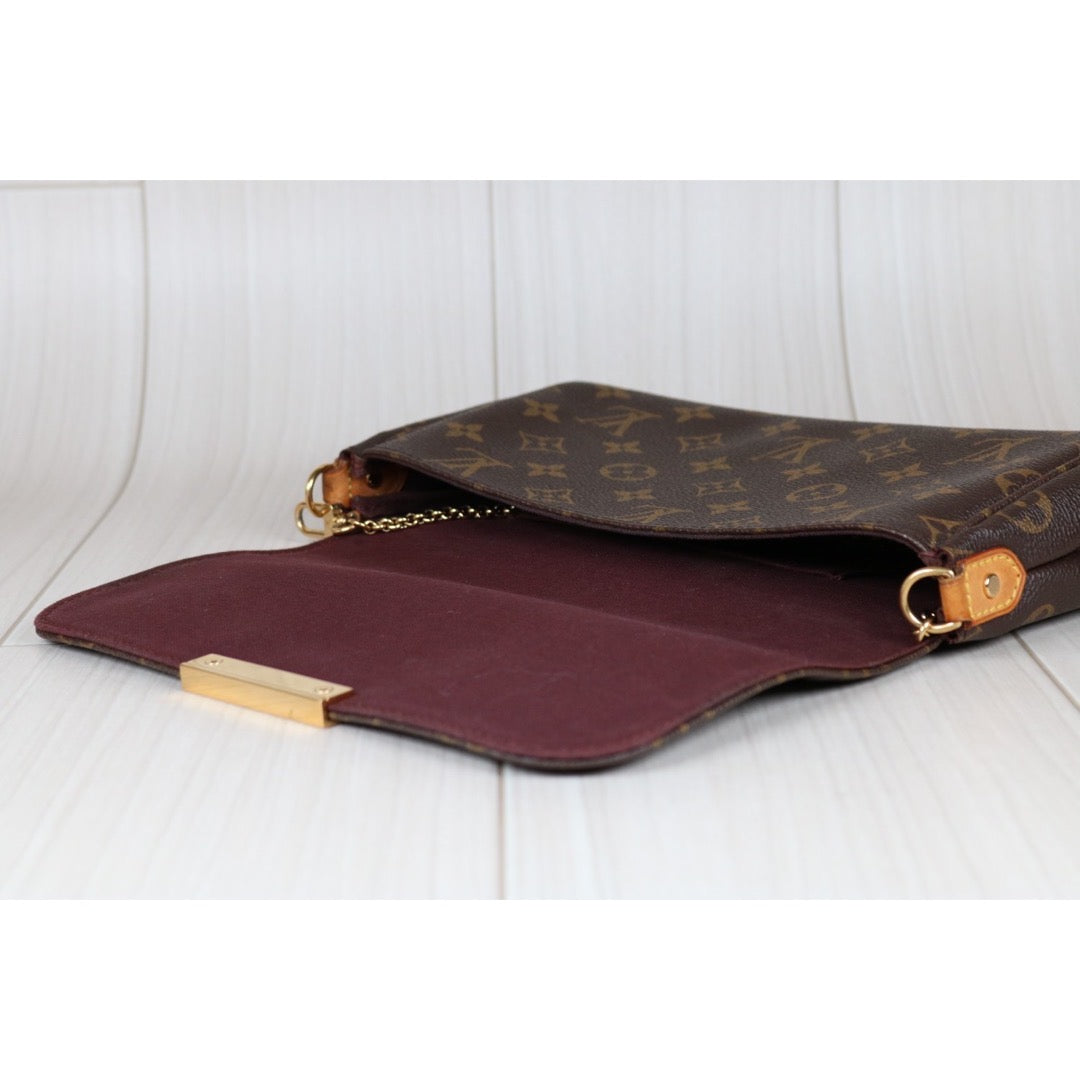 Wholesale｜Good ( Rank AB)｜S24052304