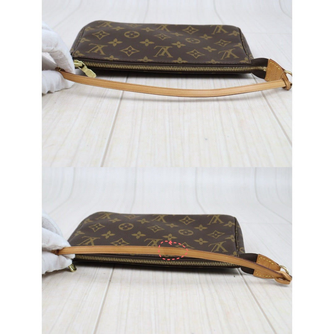 Wholesale｜Good ( Rank AB)｜25021301