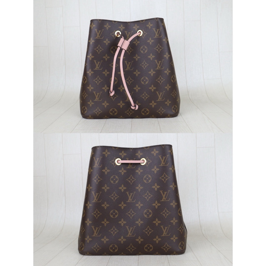 Wholesale｜Very Good ( Rank A)｜S26041104