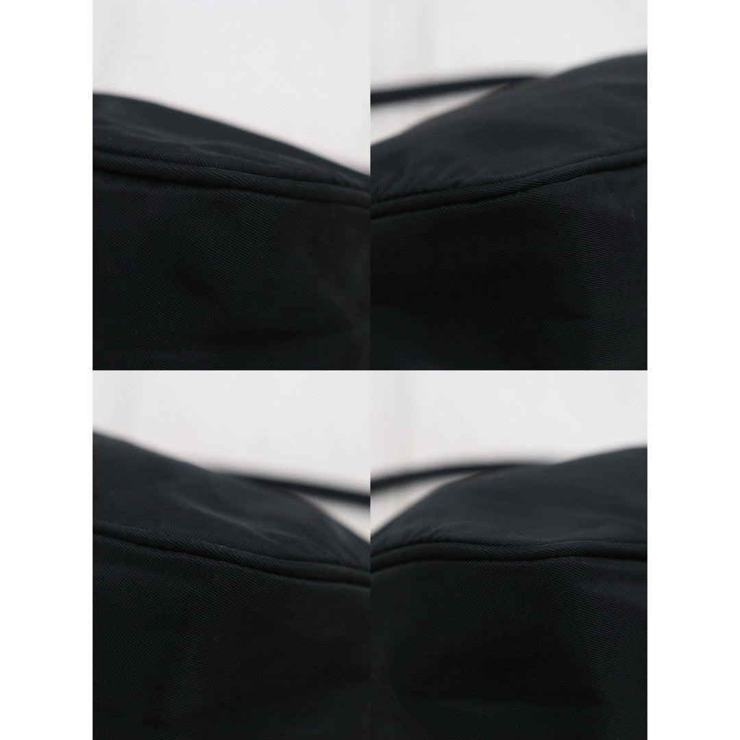 Good ( Rank AB)｜ PRADA Nylon Bag Shoulder Bag ｜25100906