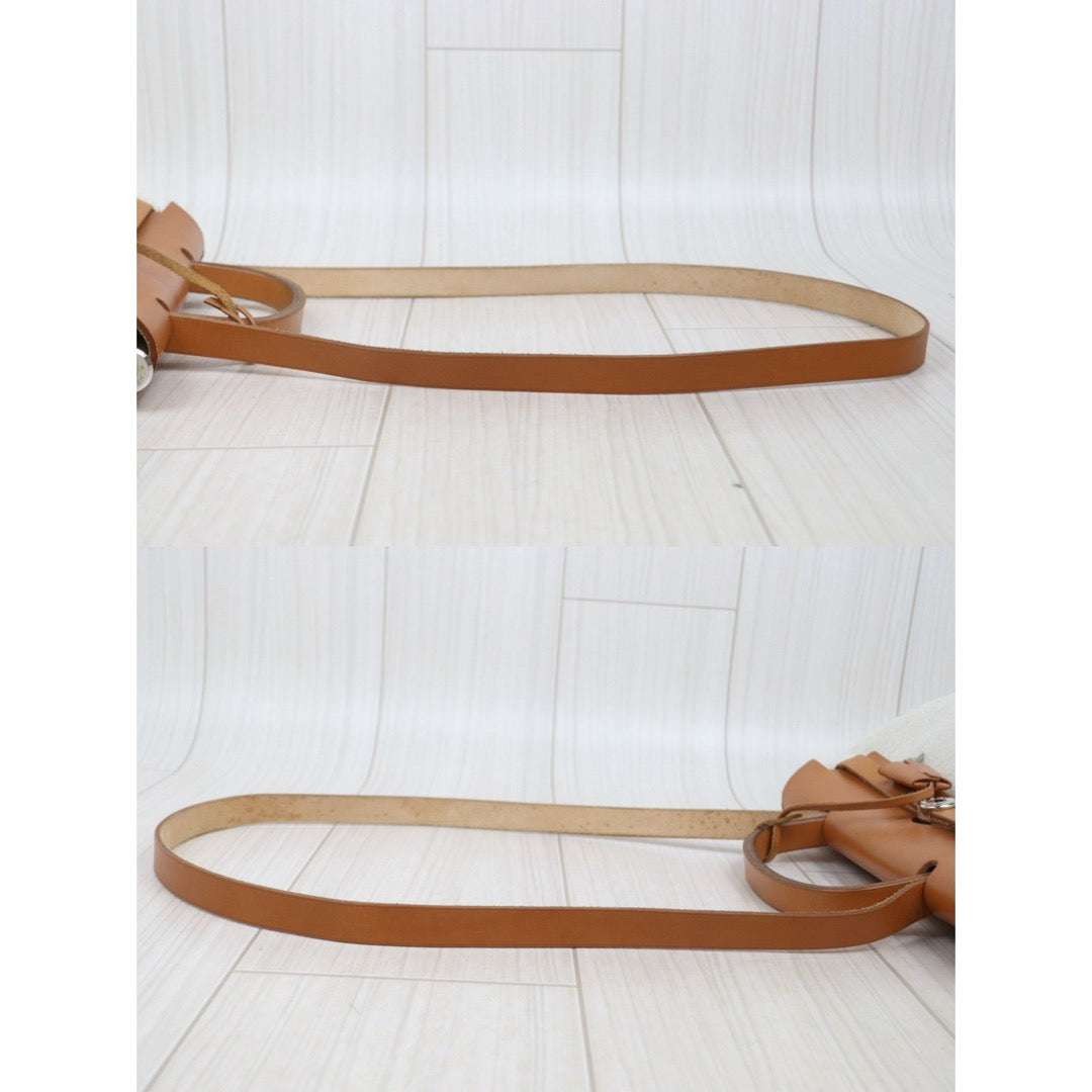 Wholesale｜Good ( Rank AB)｜26020201