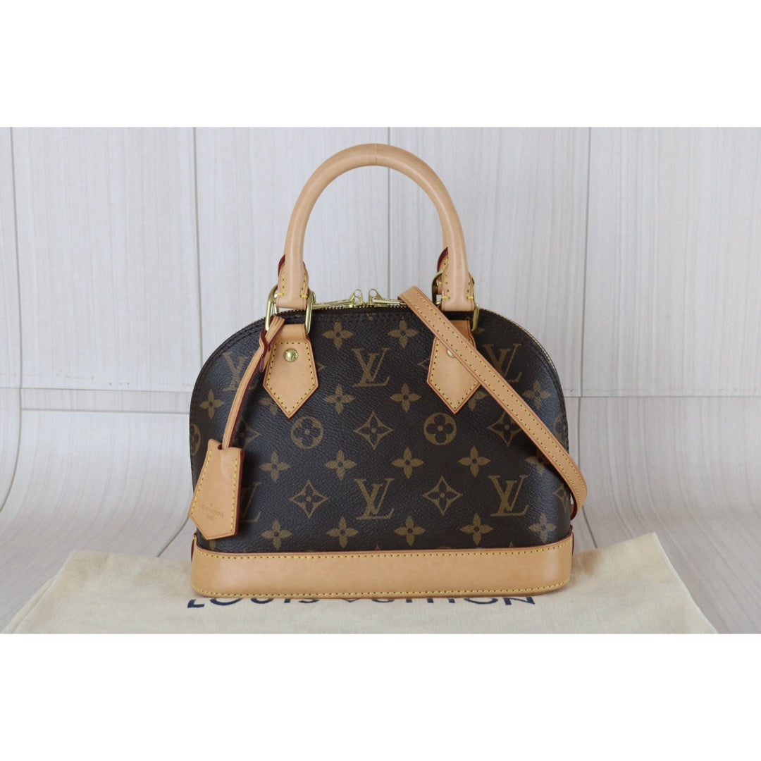Wholesale｜Good ( Rank AB)｜X26030103