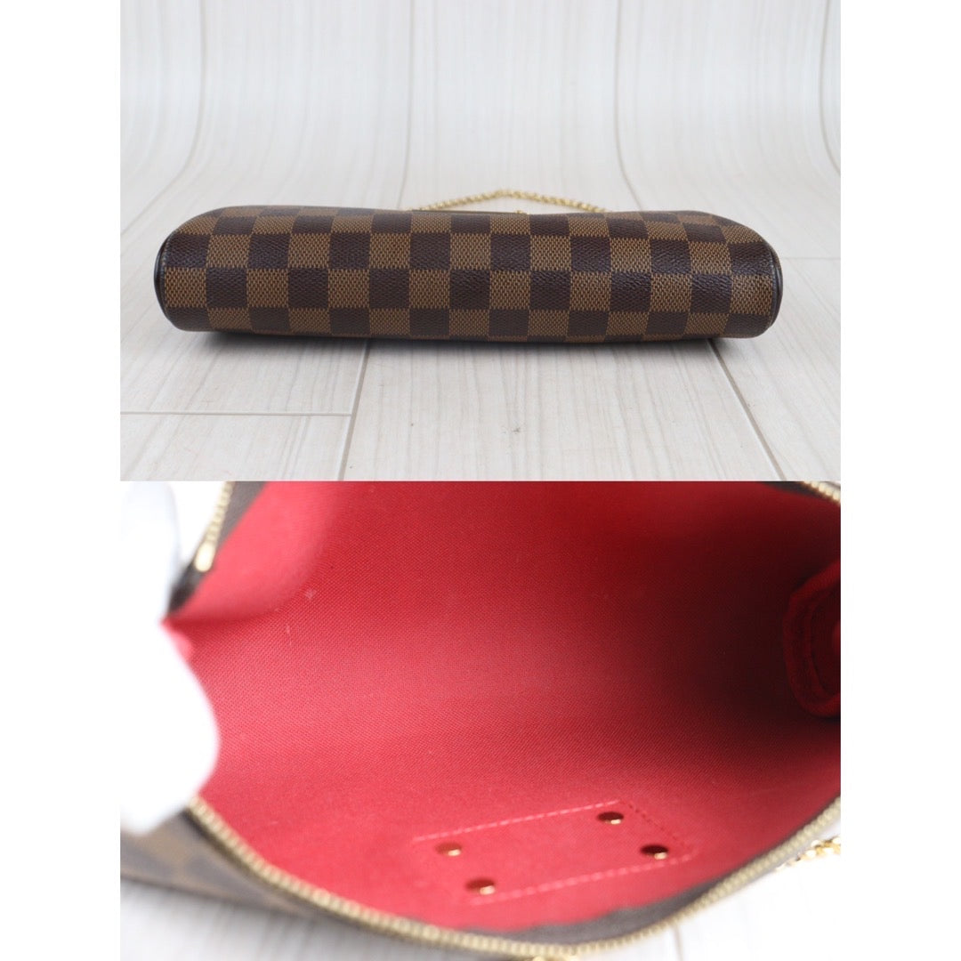 Wholesale｜Rank A｜23081501