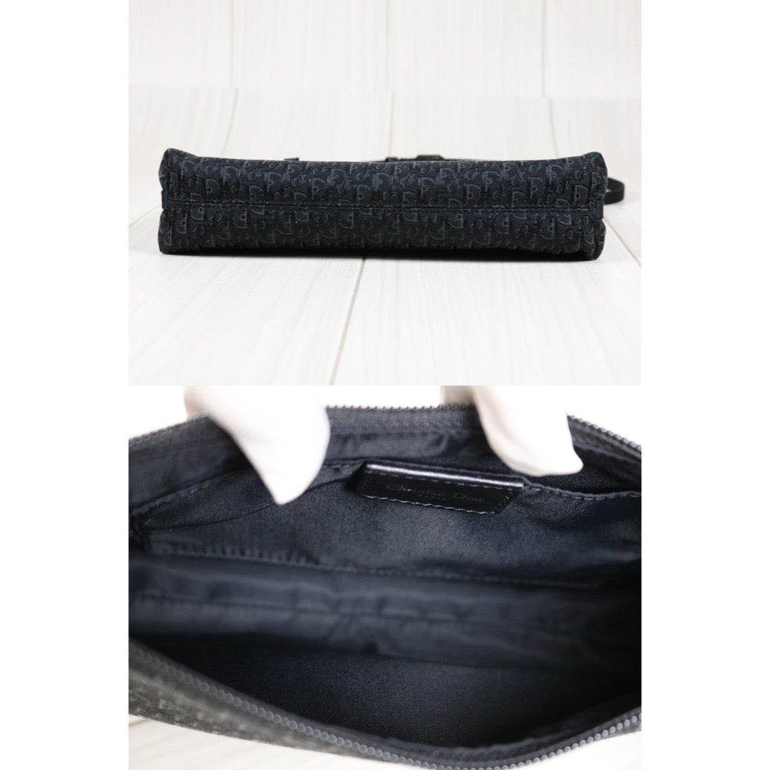 Wholesale｜Rank A ｜S24030410