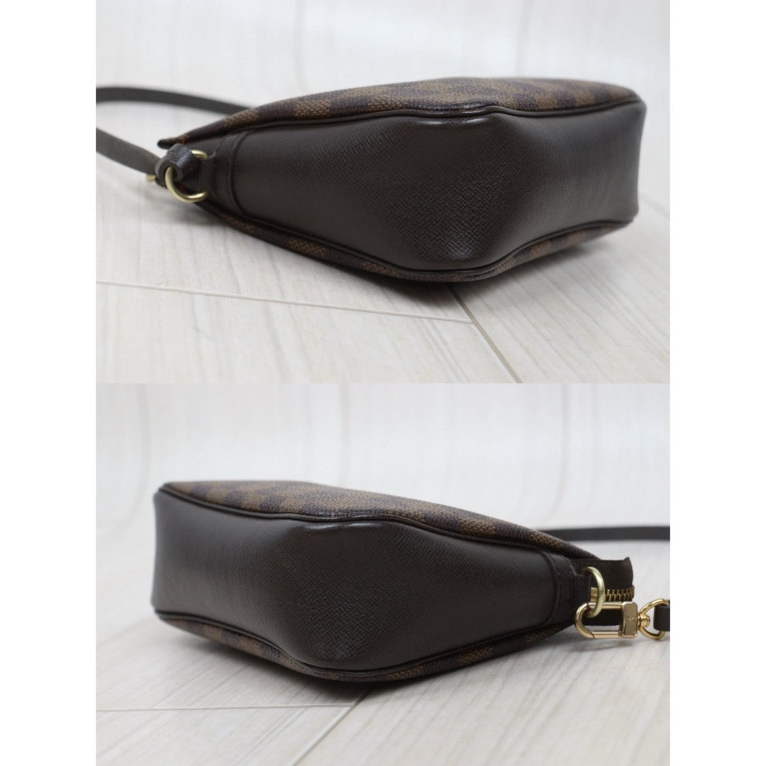 Wholesale｜Good ( Rank AB) ｜26011304
