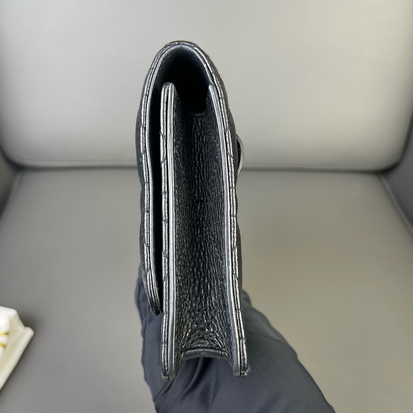 Very Good ( Rank A) ｜Dior 2021 caro bag
