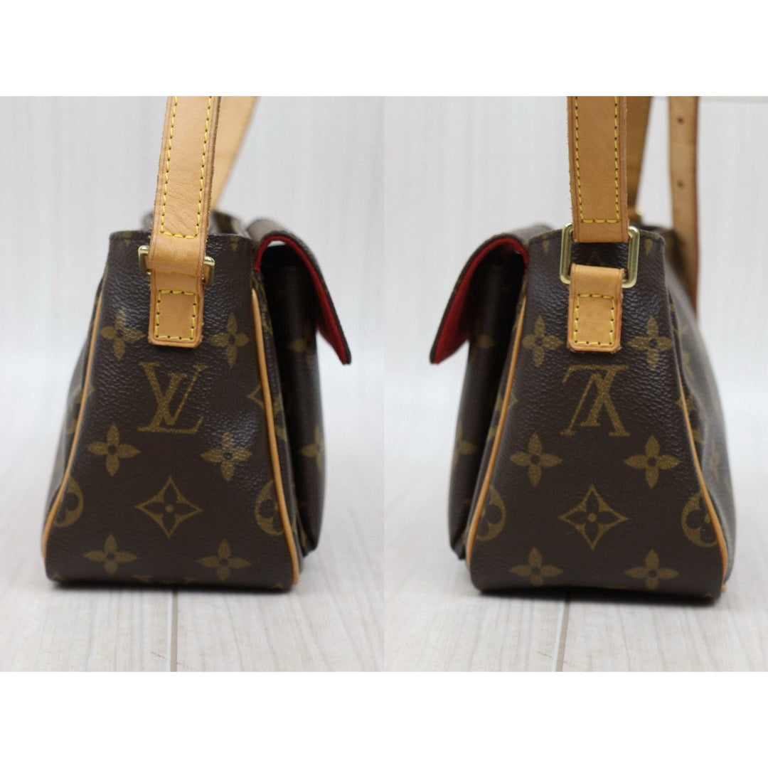 Wholesale｜Good ( Rank AB)｜25042602