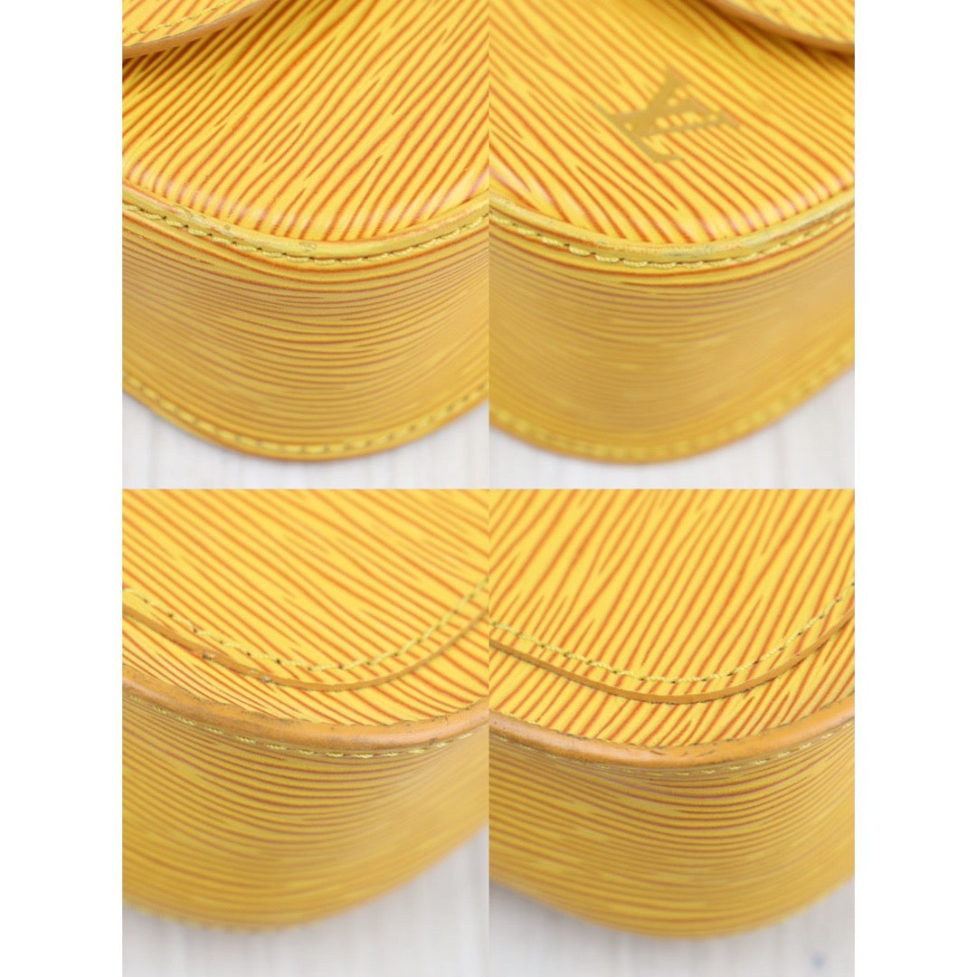 Wholesale｜Rank AB ｜24030713