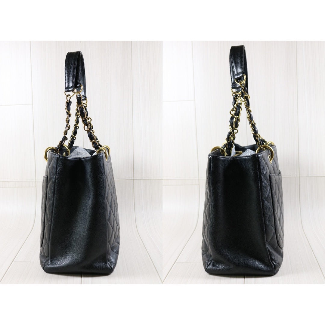 Wholesale｜Rank A ｜S24031805