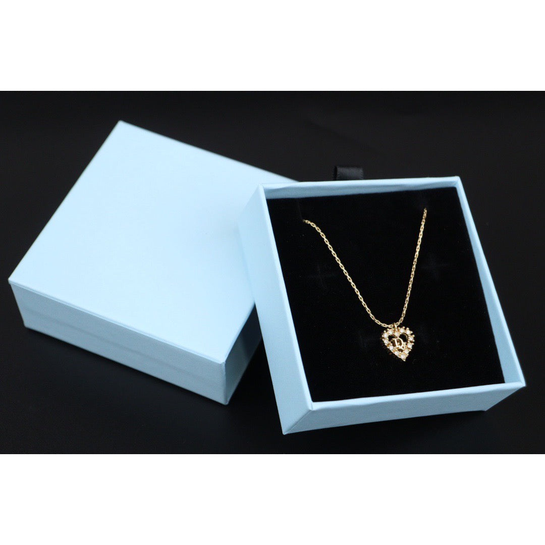 Wholesale｜Rank A ｜24030739
