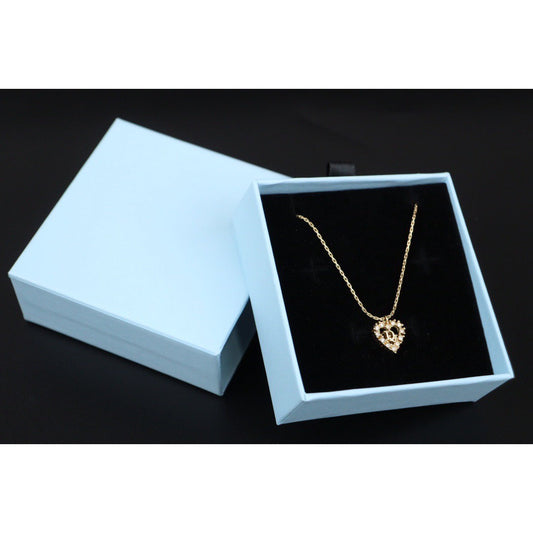 Wholesale｜Rank A ｜24030739