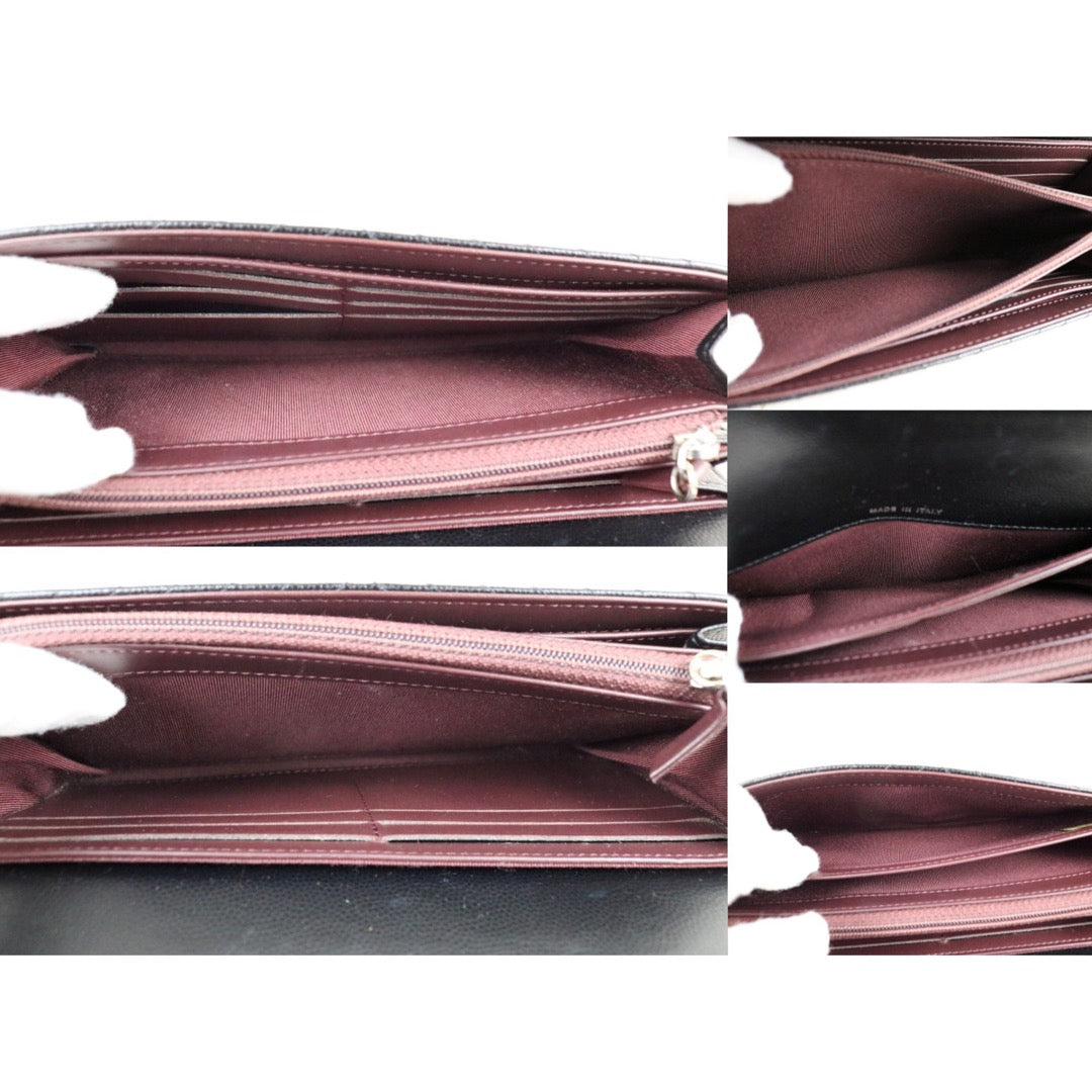 Wholesale｜Very Good ( Rank A)｜S26041303