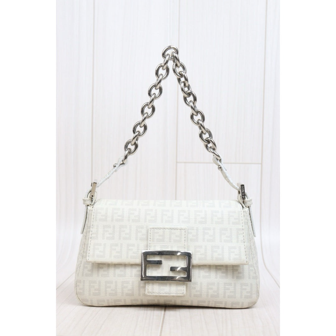 Wholesale｜Good ( Rank AB)｜S26060611