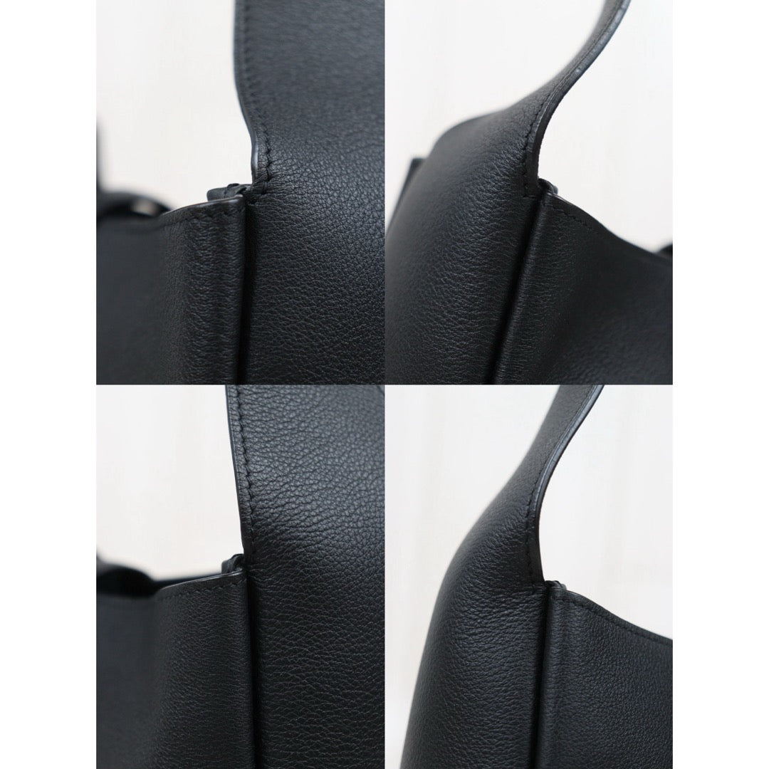 Wholesale｜Very Good ( Rank A)｜ W25122603