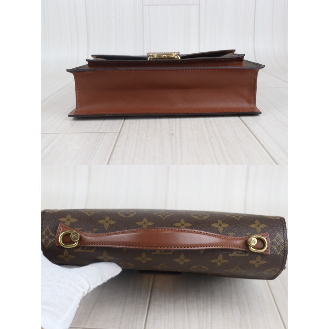 Wholesale｜Rank AB｜23090704