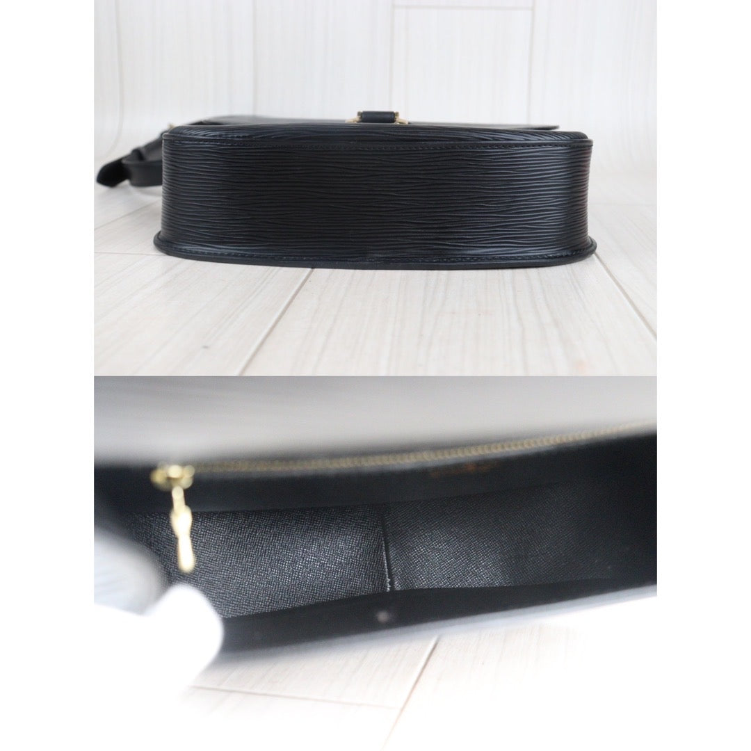 Wholesale｜Rank A｜23081502