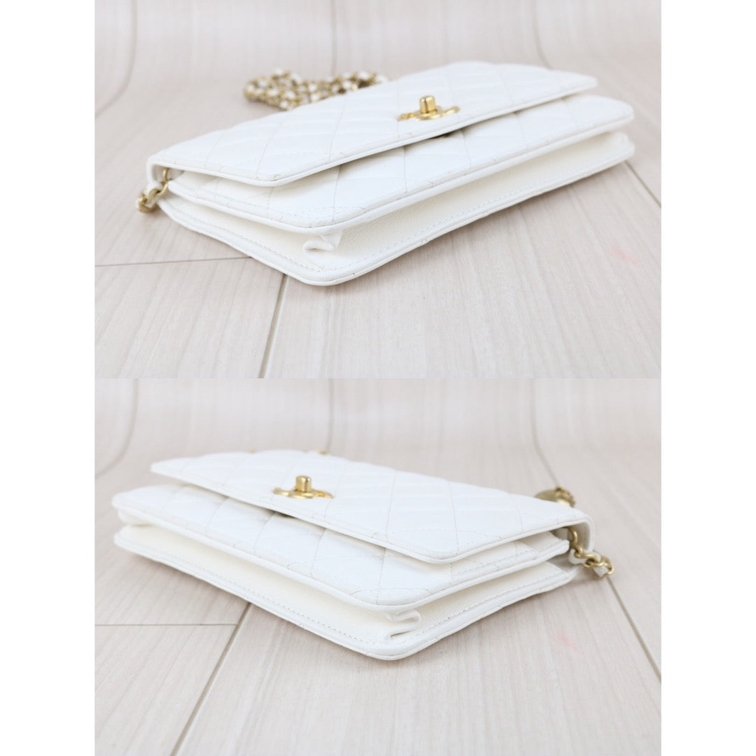 Wholesale｜Very Good ( Rank A)｜Z26091601