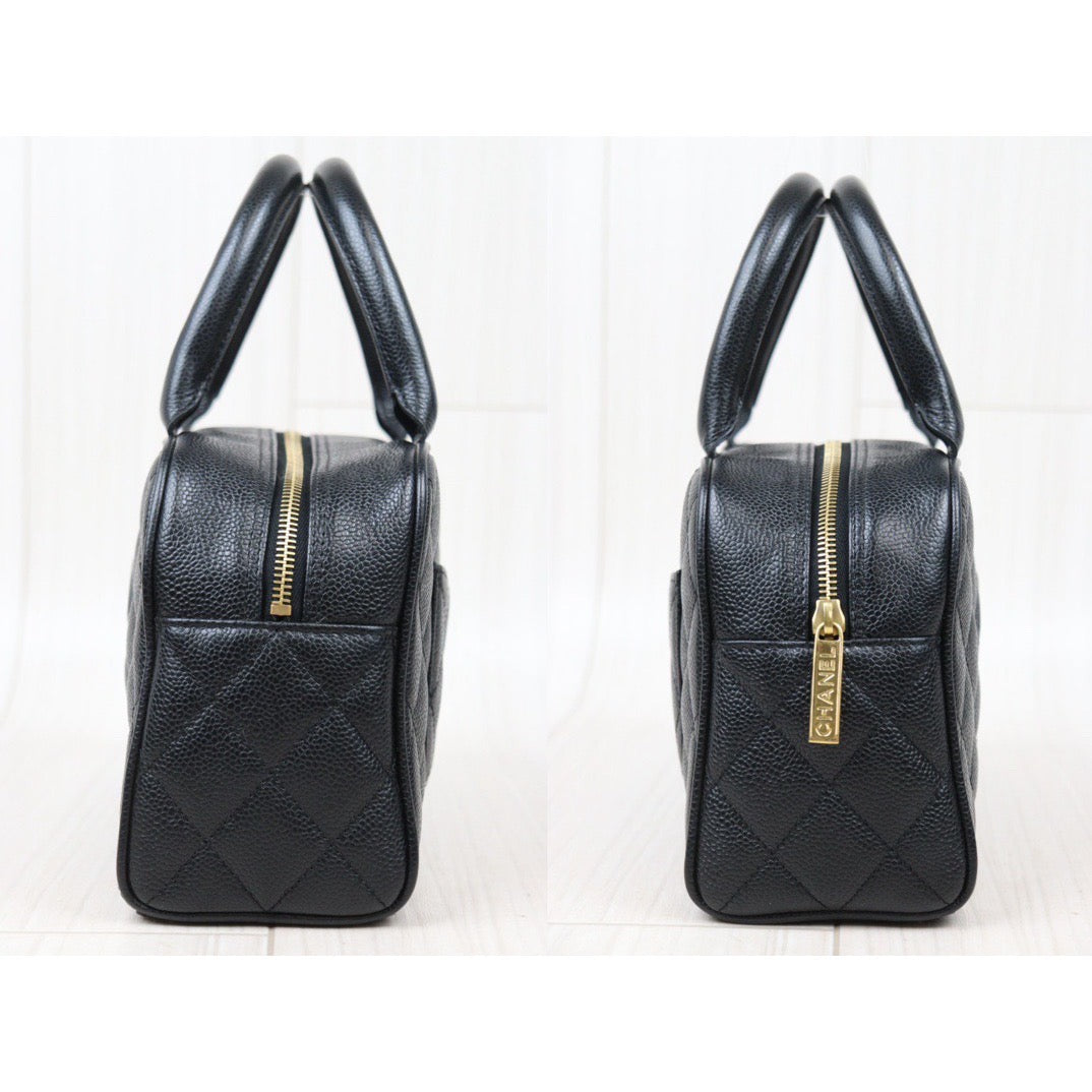 Wholesale｜Rank A ｜24042501