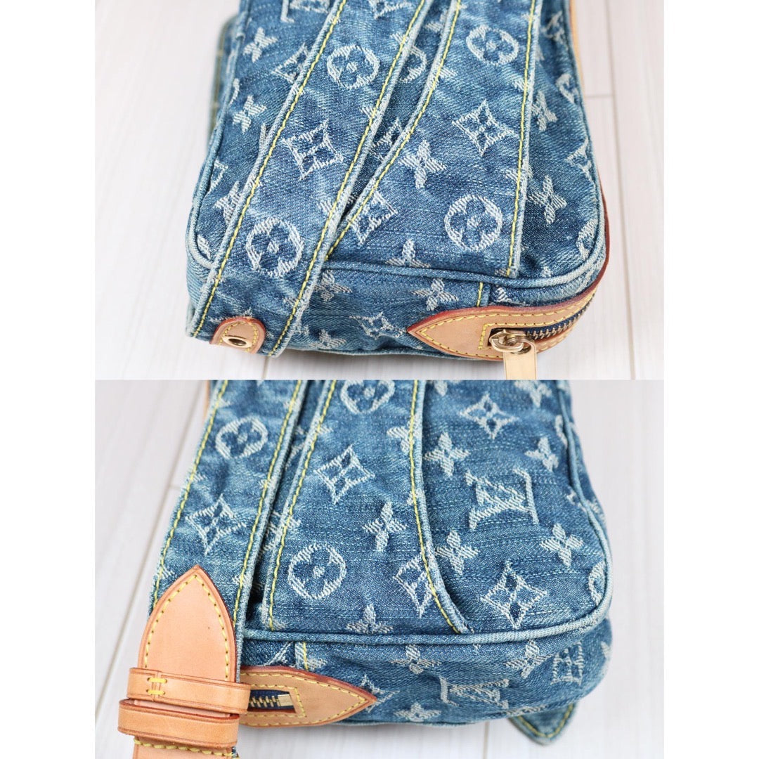 Wholesale｜Rank AB ｜S24042204