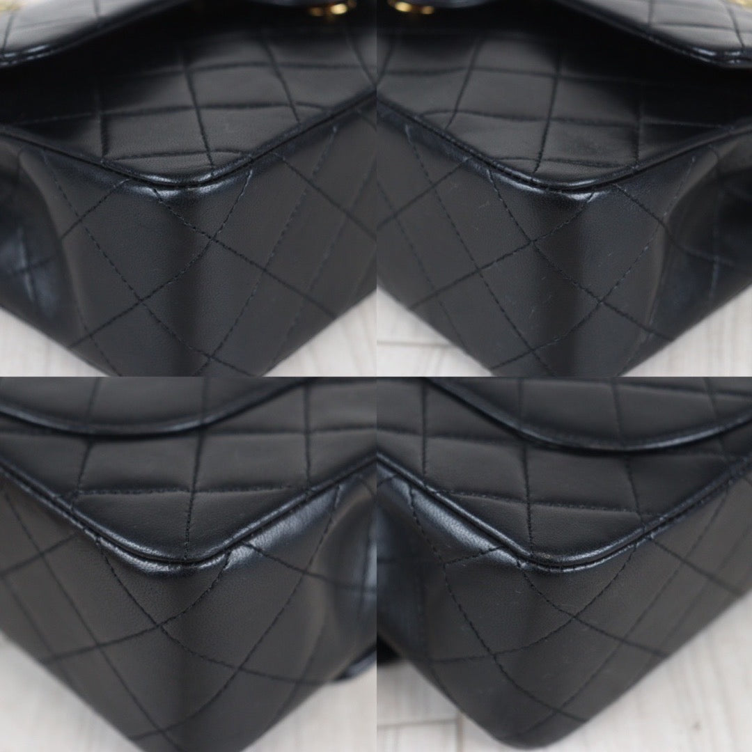 Wholesale｜Rank A｜23092612