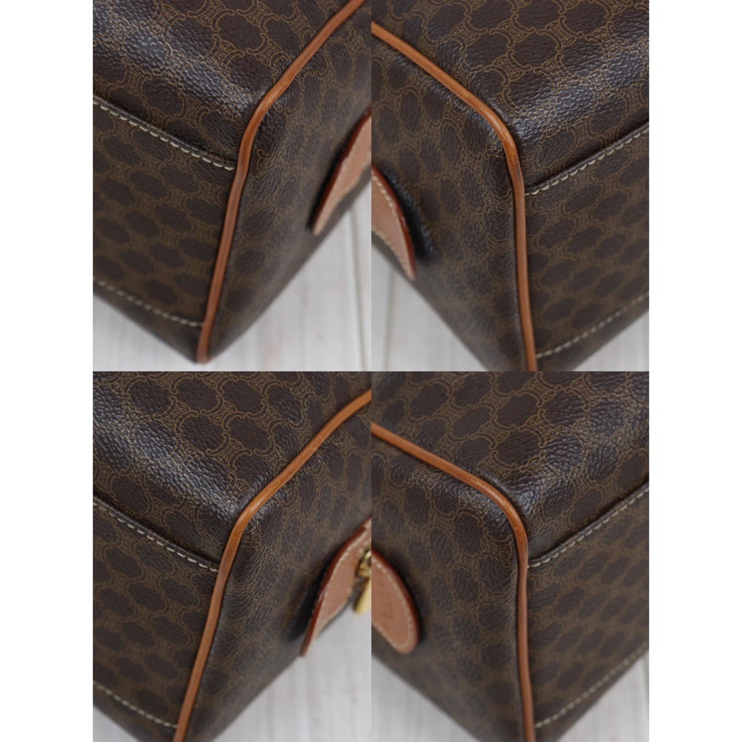 Wholesale｜Rank AB ｜23122412