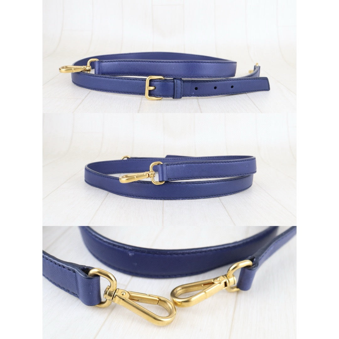 Wholesale｜Fair ( Rank B)｜H25022801