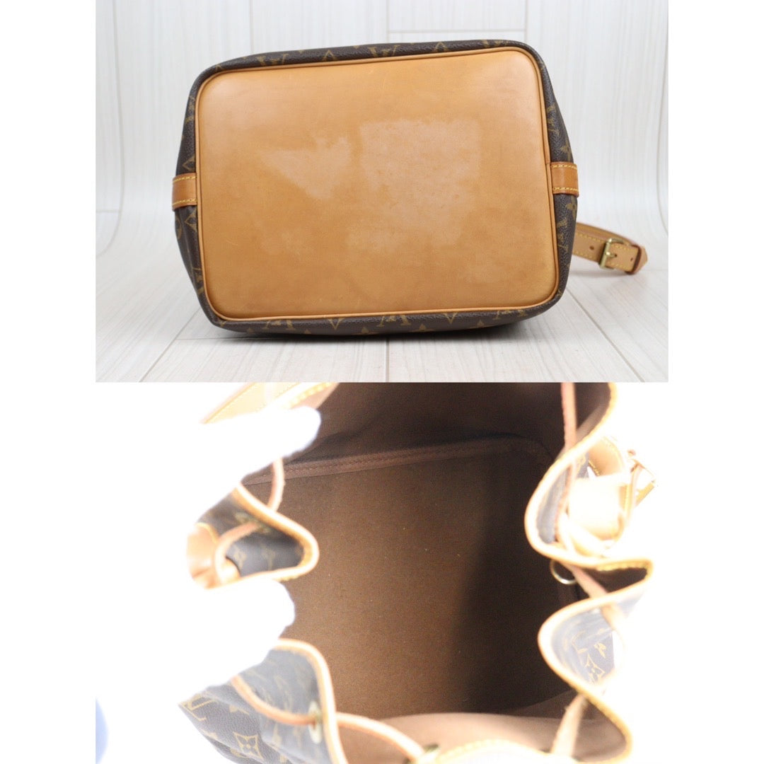 Wholesale｜Rank AB｜23111203