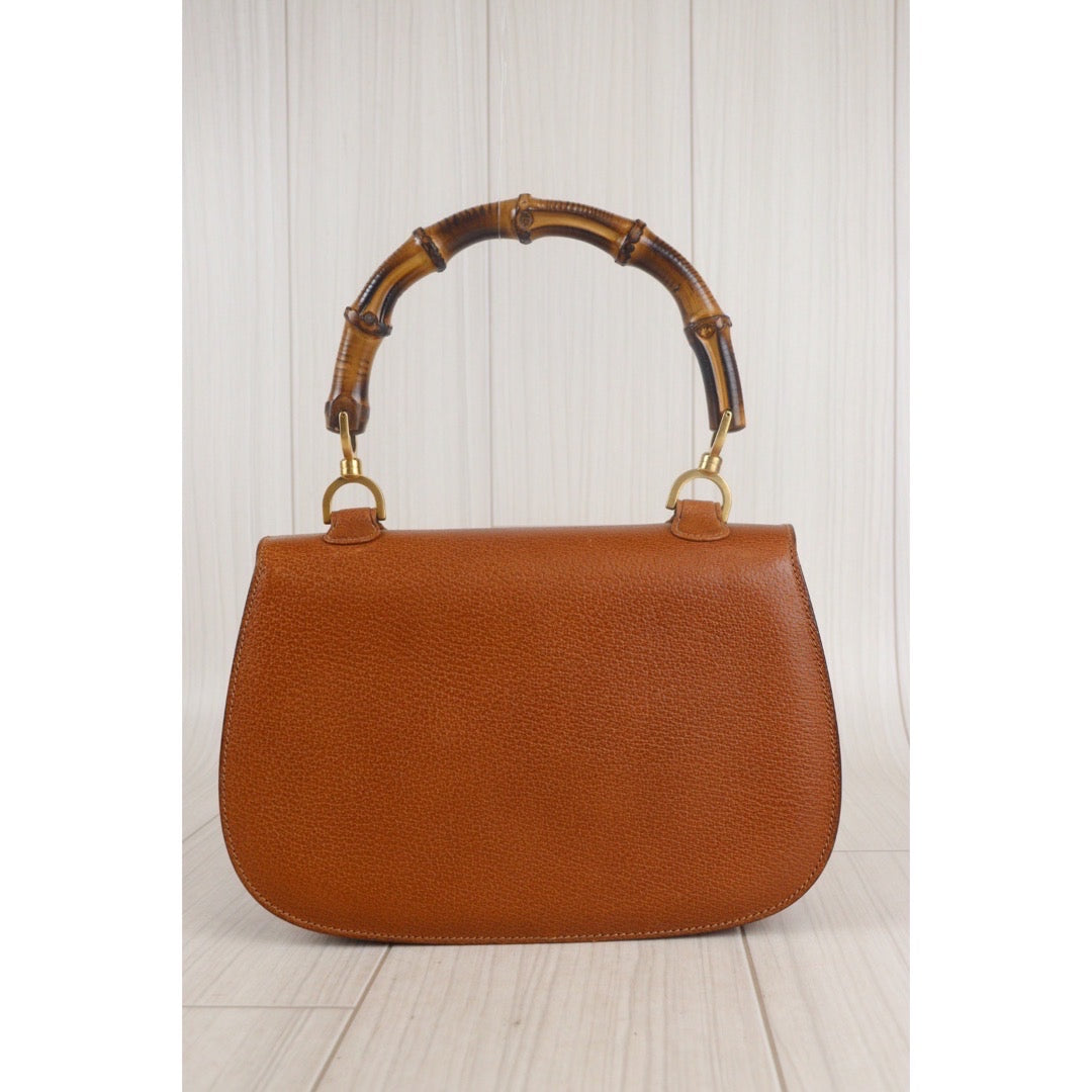 Wholesale｜Rank AB｜23090724