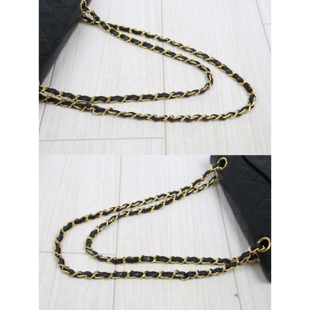 Wholesale｜Very Good ( Rank A)｜26030201