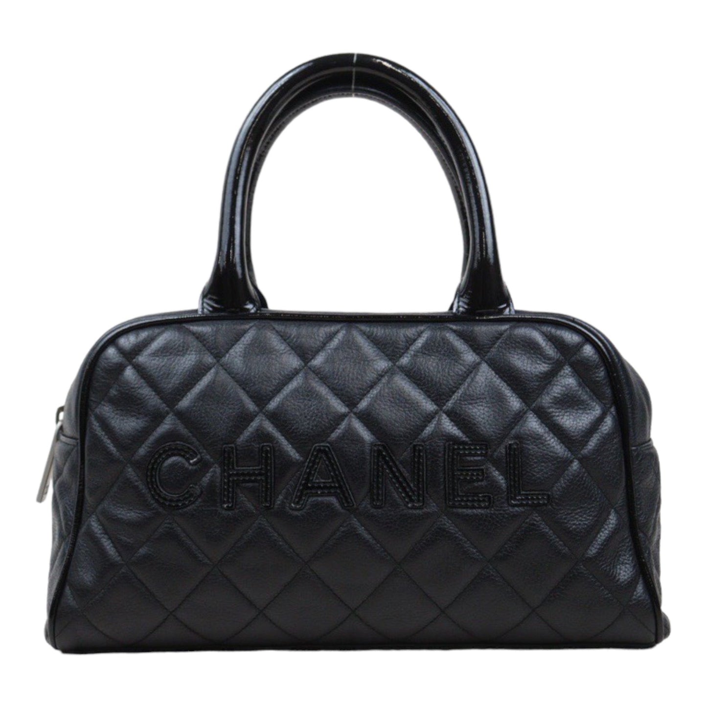 Wholesale｜Rank AB ｜24040802