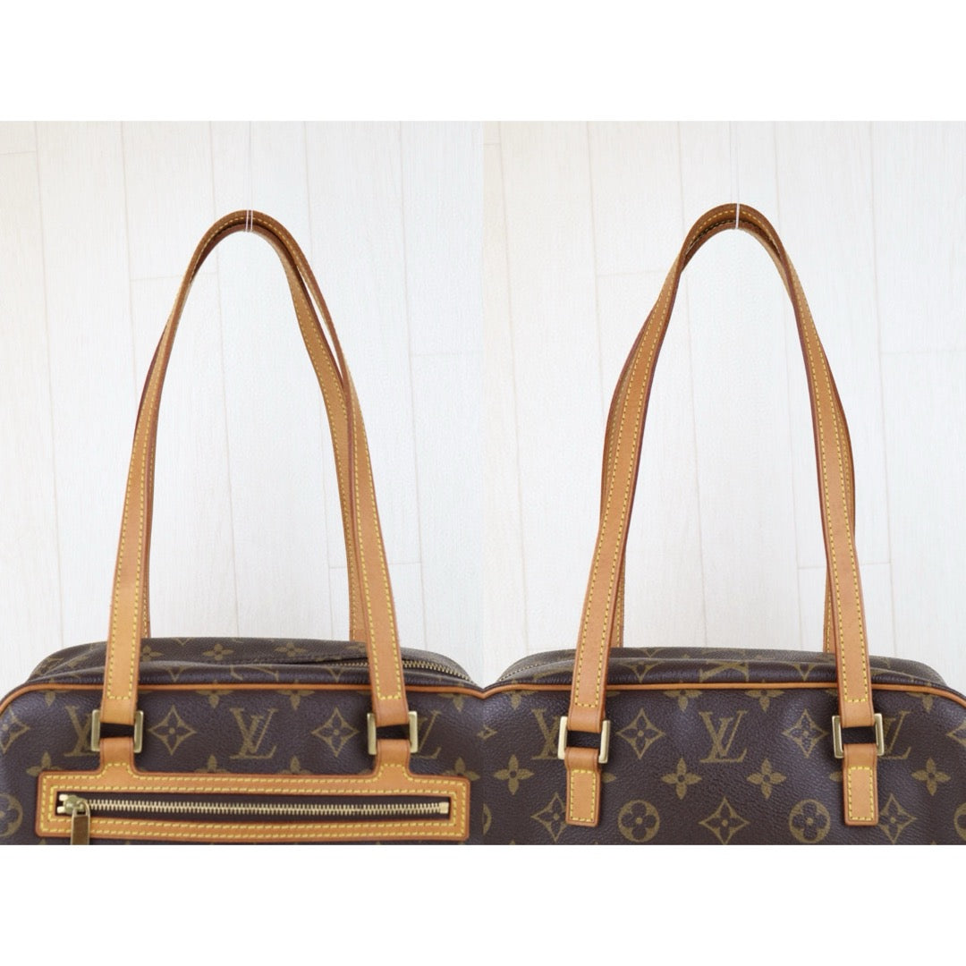 Wholesale｜Good ( Rank AB)｜ H25032402