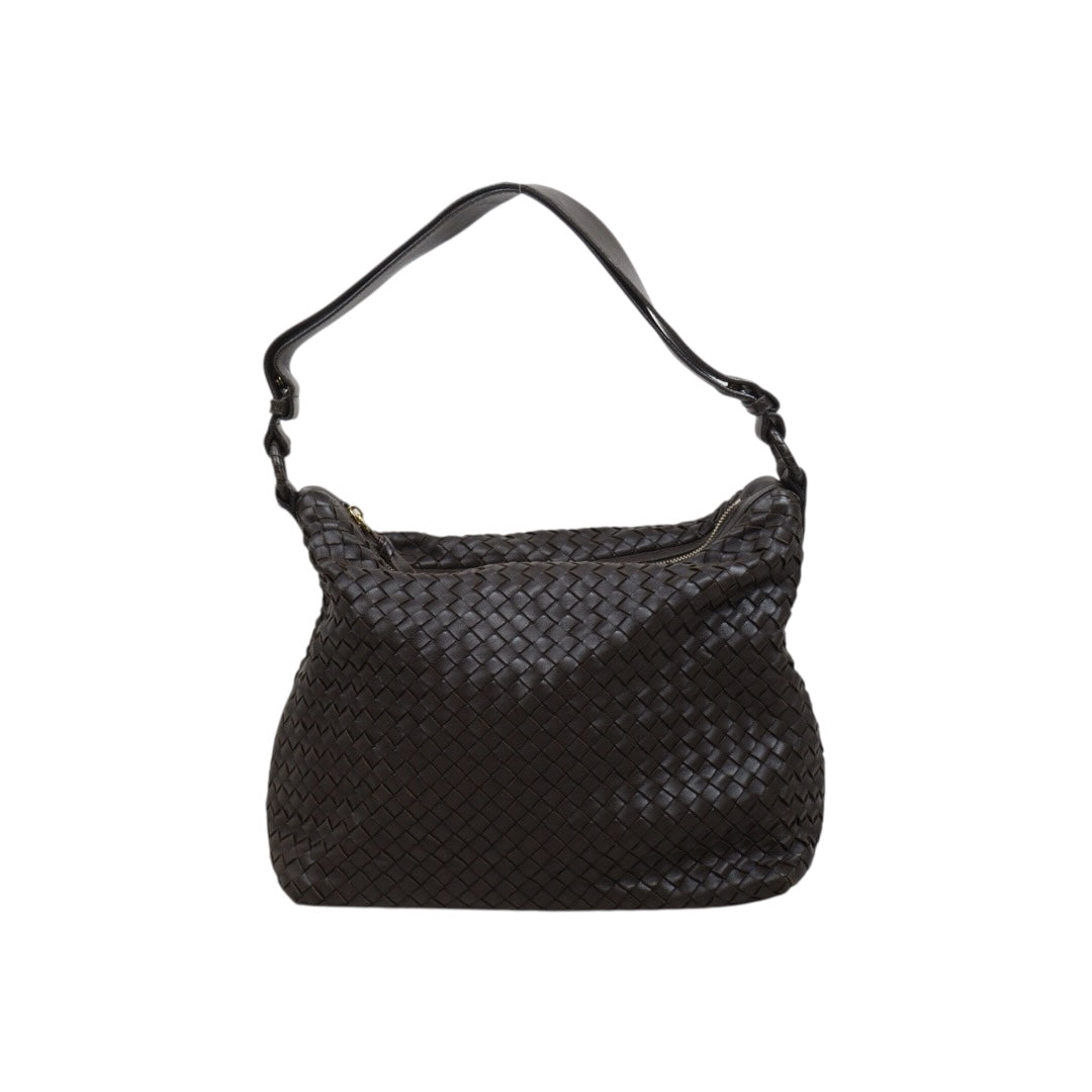 Wholesale｜Fair ( Rank B)｜ 25121804