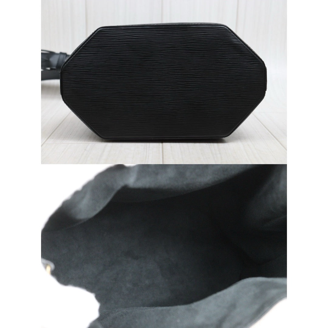 Wholesale｜Very Good ( Rank A)｜26050803