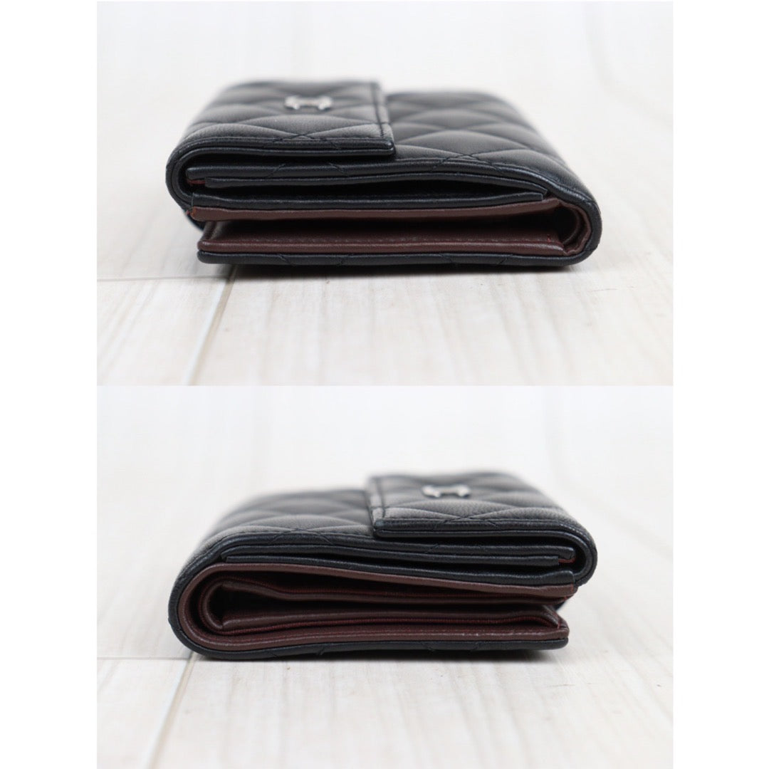 Wholesale｜Rank A｜23112709