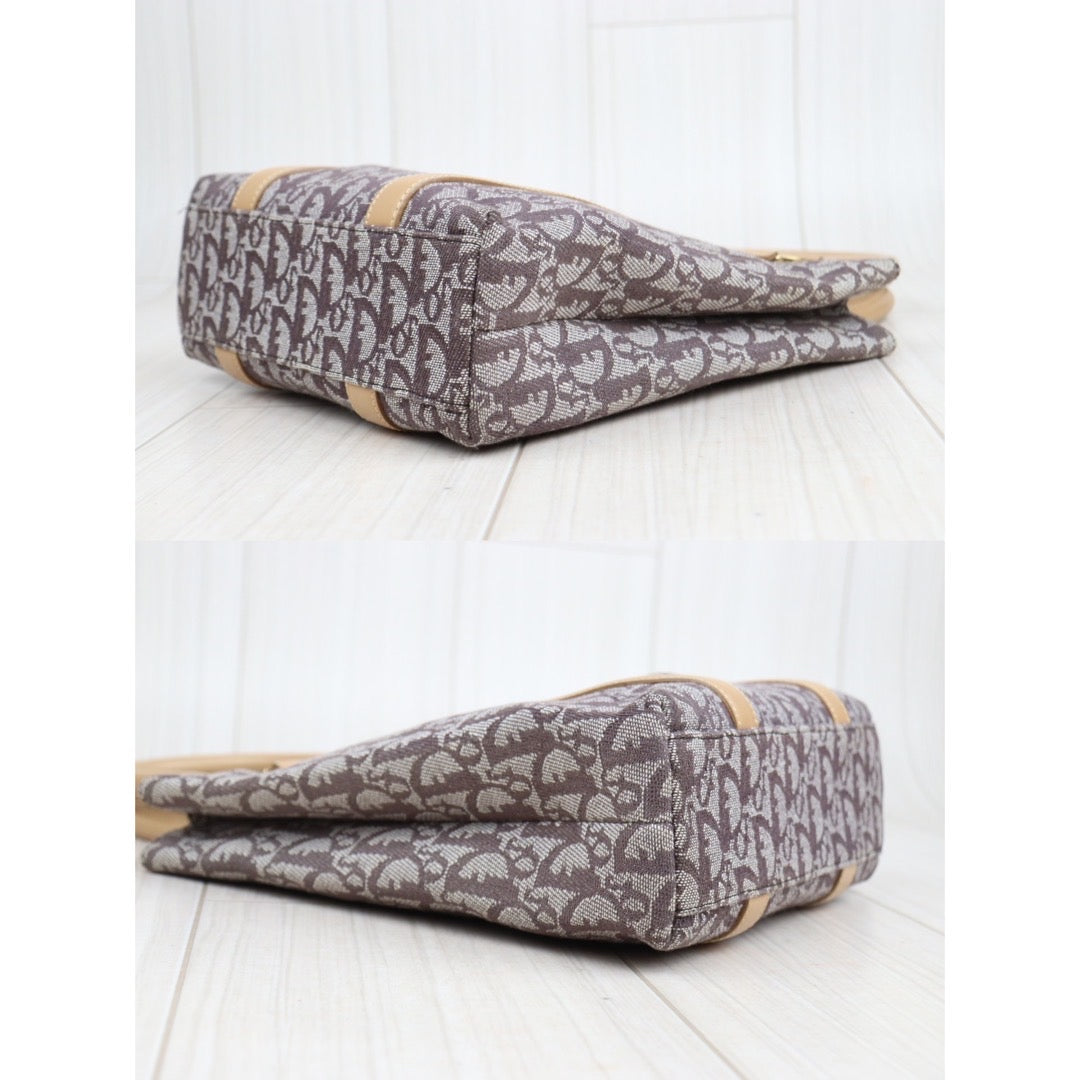 Wholesale｜Rank A｜23111702