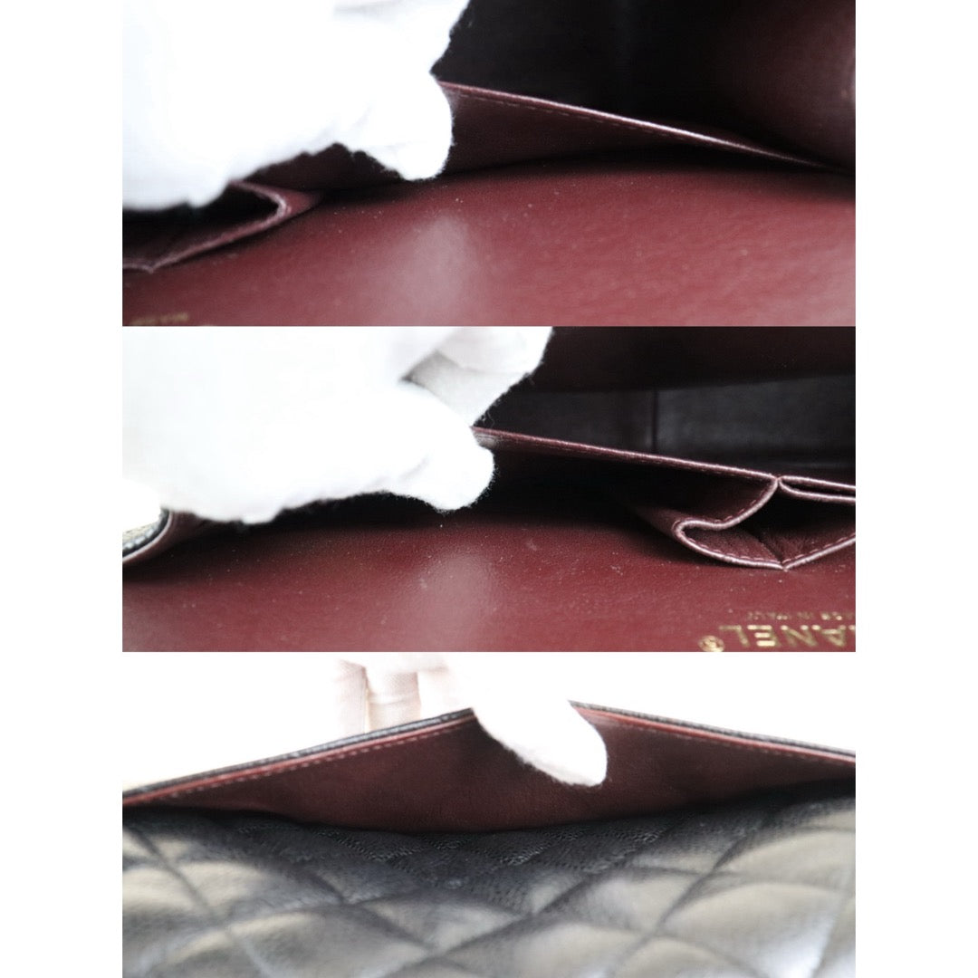 Wholesale｜Very Good ( Rank A)｜ S26012703