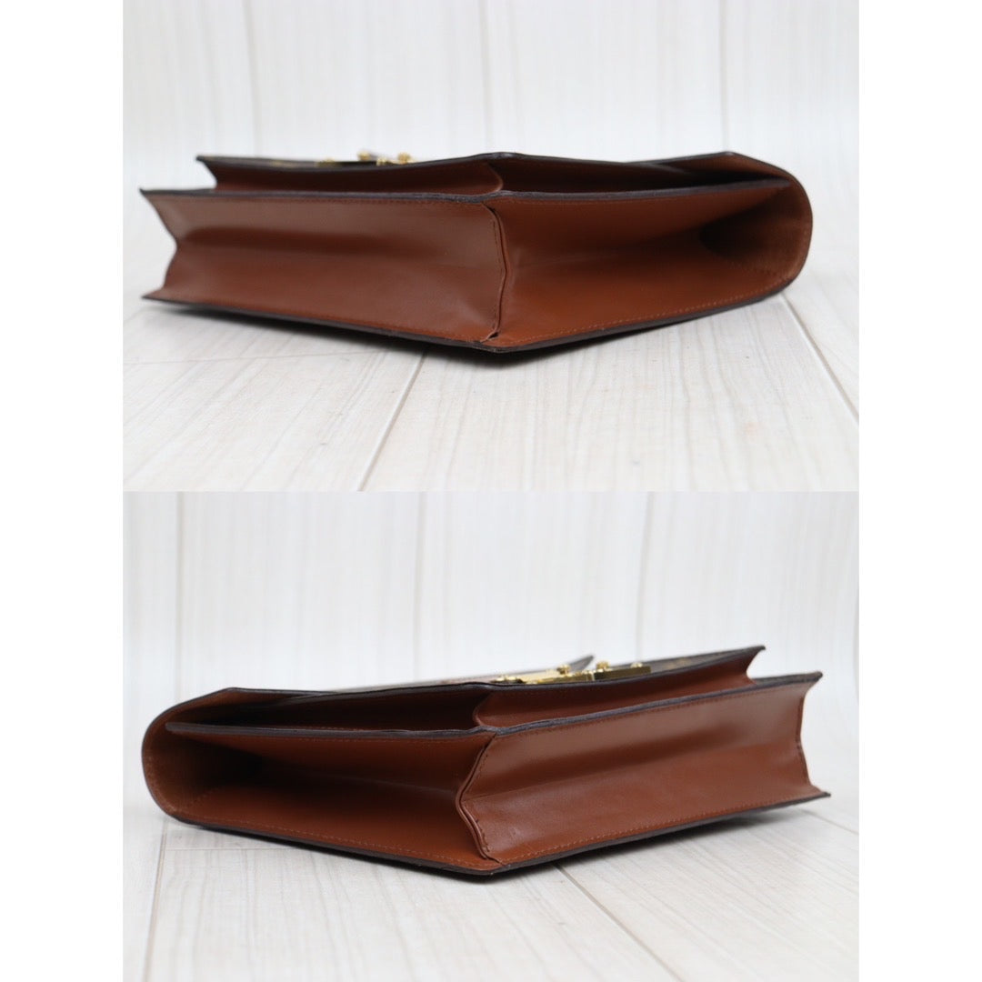 Wholesale｜Rank AB｜23110908