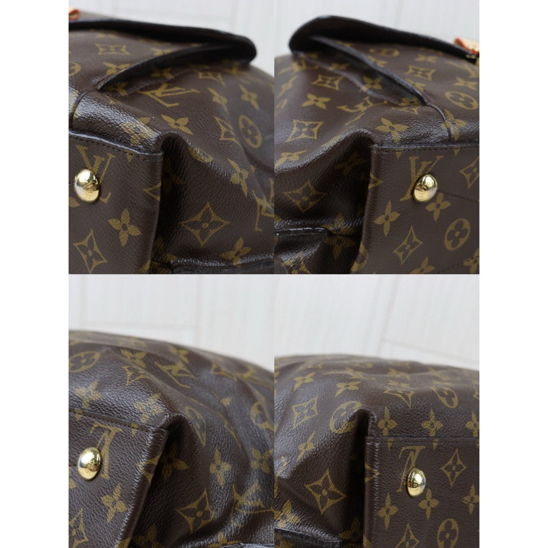 Good ( Rank AB)｜LV Monogram Metis Hobo Shoulder Bag｜W24080906