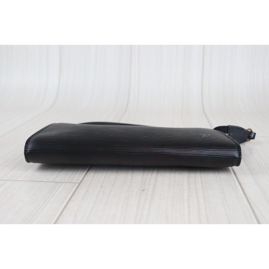 Wholesale｜Rank A｜23090908